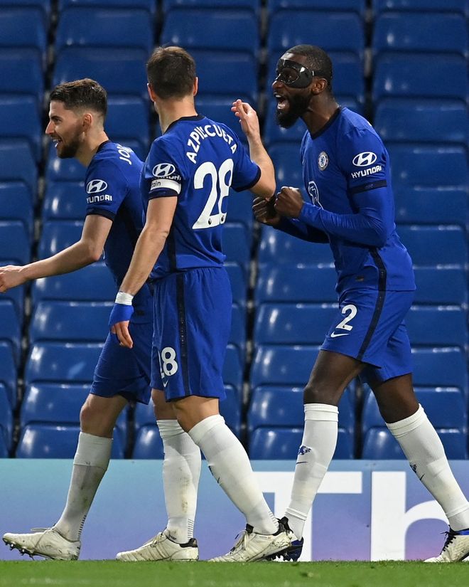 图拉姆：米兰的反击全欧最强之一；输掉这场德比不会决定什么