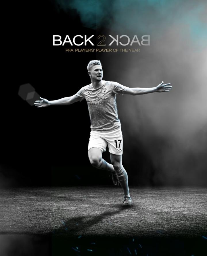 巴西女排五局鏖战3-2险胜日本 挺进世联赛决赛