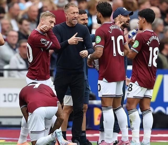 拉米罗：我未来在不在不重要，重要的是俱乐部更好