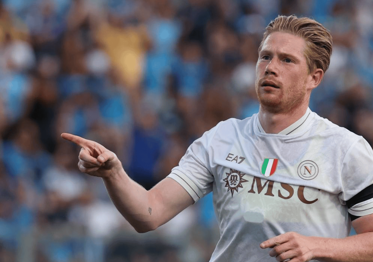 老虎机中奖后行为：为何赢后反而更激进？（胜利效应下的老虎机玩家：为何中奖后风险偏好上升？）