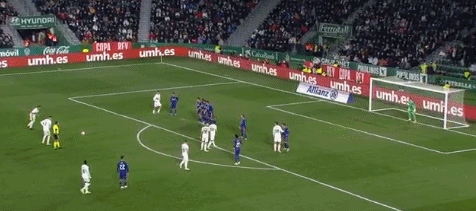 德国队重回强势