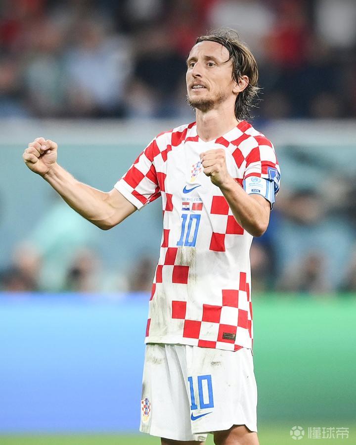 21点不是拼感觉（21点不靠直觉）