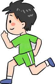 西部厮杀，快船逆袭，季后赛的希望之光？