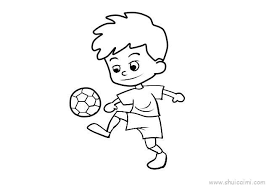 张奕投球状态调整观察