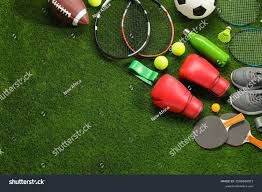 炸金花策略真懂了吗？（你真的掌握了炸金花的策略吗？）