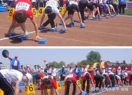 命运方舟2.0即将开启，众多明星粉丝爆改化身“自来水”