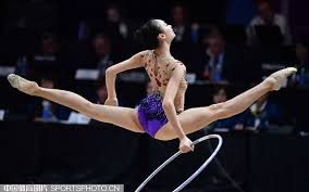 罗马诺：霍尔将在周二进行体检，转会费为2500万+400万英镑