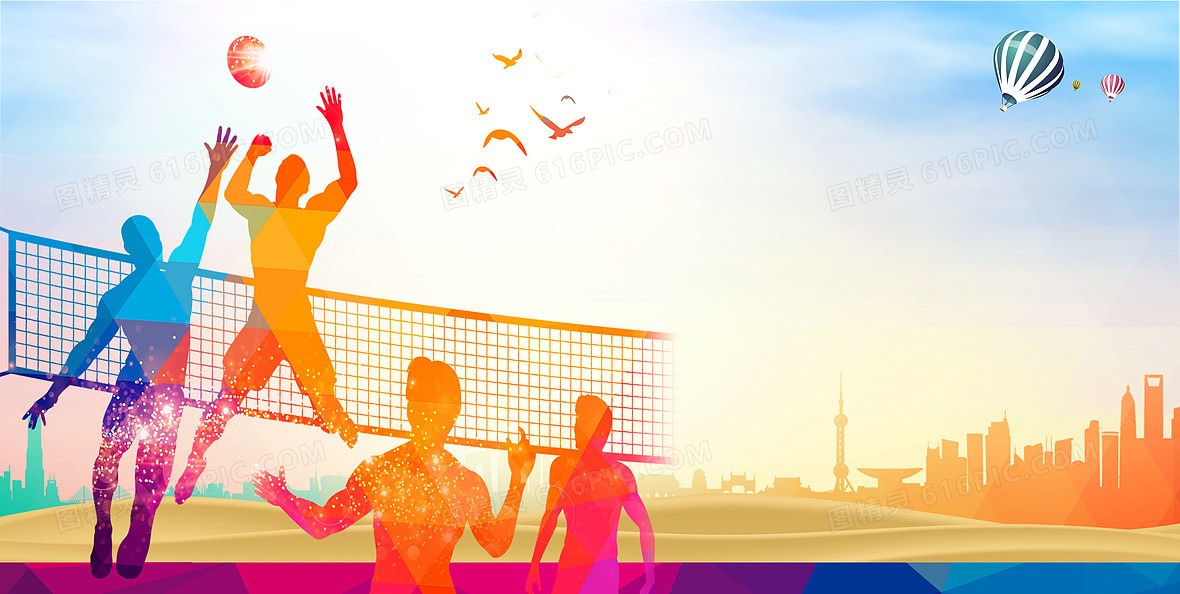 洛杉矶道奇官方推特：转发大谷翔平四夺 AP 大奖的推文，点赞数突破百万