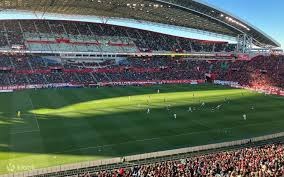 格罗斯谈重返布莱顿：我有几个选择