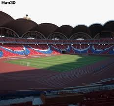 美洲杯决赛，目睹梅西哭泣后，帕雷德斯决定做点什么