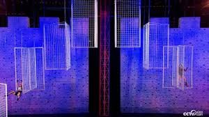 豫媒：河南热身赛6-2胜海港，为足协杯决赛开设6列球迷专列