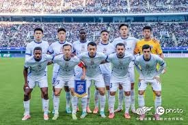 皇马计划今夏签阿方索·戴维斯+姆巴佩，组新银河战舰