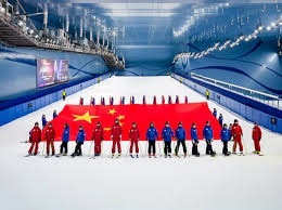 【日职】柳田悠岐炸裂三分炮 软银距离日本大赛只差一步！｜日本职棒