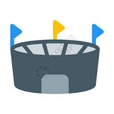 邮报：埃德森在土超遭水杯“轰炸”，欲将水杯踢回看台表不满